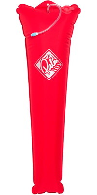 Palm Heavy Weight Kajak Float Bag 25l (halbes Heck) 11452