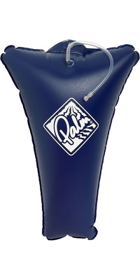 2026 Palm Mittelschwere Kajak Schwimmtasche 15l 11453