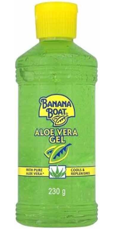 wie lange braucht aloe vera zum wachsen Tipps zur Pflege deiner Pflanze : Aloe Vera – PflanzenFuerAlle main image 0