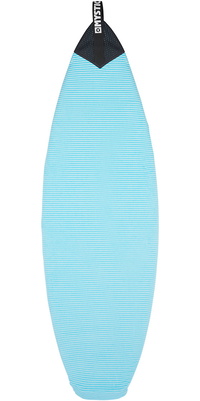 2026 Mystic Boardsock Surf 60 Mint 190068