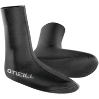 Hitze 3mm Neoprenanzugsocken