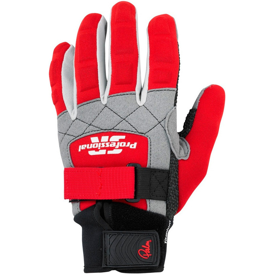 Palm Pro Such- Und Rescue 2mm 12244