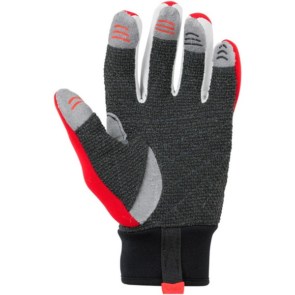 Palm Pro Such- Und Rescue 2mm 12244