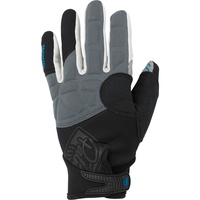 2mm Multisport