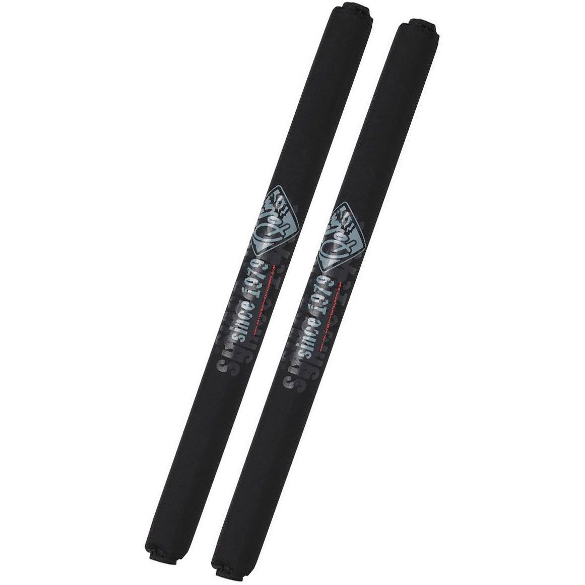 2017 Palm Dachträger - Schutz - Pads LARGE 100cm 10535