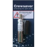 MK5i 150n Auto Lifejacket Rearming Pack 33g ONLY FOR SERIAL NUMBER STARTING WITH L