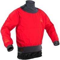 Vertigo Wildwasserjacke