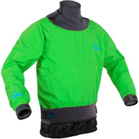 Vertigo Wildwasserjacke