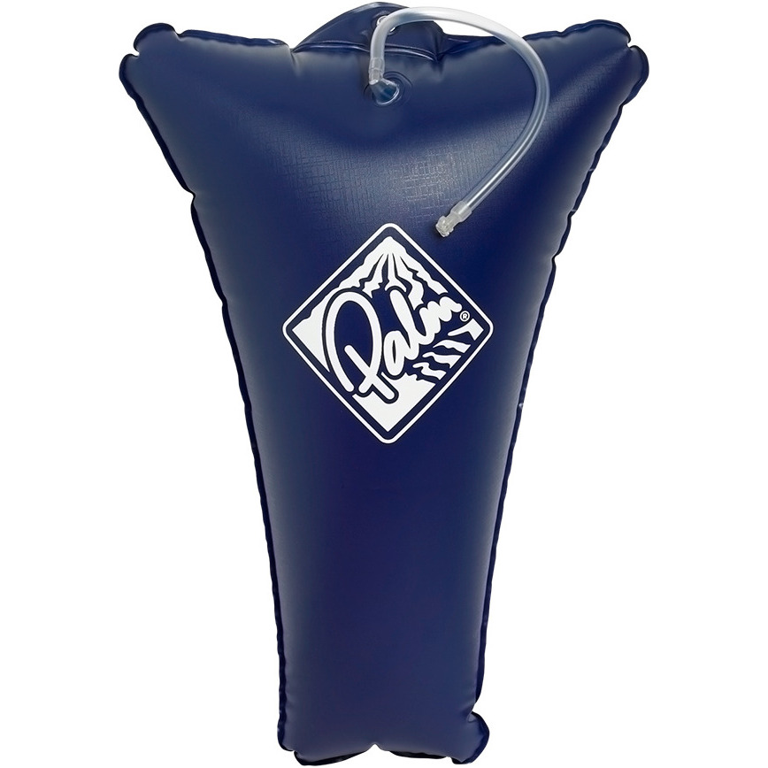 2026 Palm Mittelschwere Kajak Schwimmtasche 15l 11453