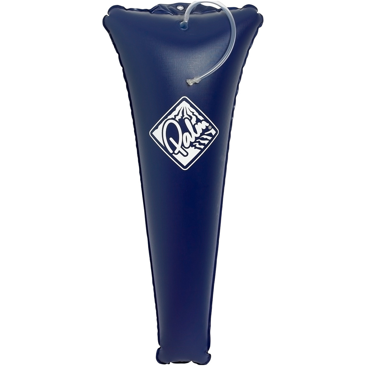 2026 Palm Mittelschwerer Kajak Schwimmersack 20l 11453