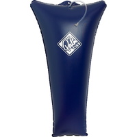 Mittelschwere Kajak Float Bag 60l