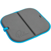 Universal Multi-Use Mat