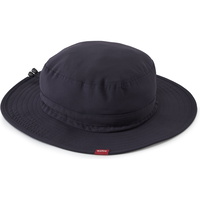 Technical Sailing Sun Hat