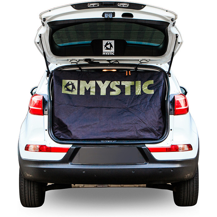 Mystic Semi Wasserdichte Autotasche - 2.8m Windsurf & Sup Edition 160065