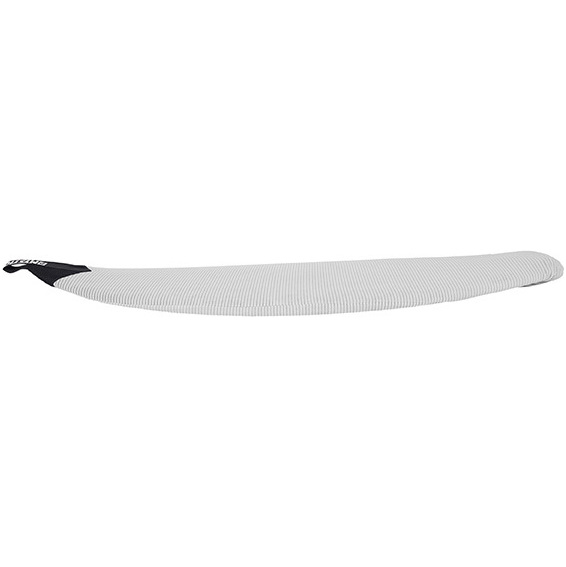 2026 Mystic Boardsock Surf 6'0 Grey 190068