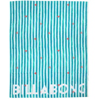 Strand Klingt Extra Large Badetuch Maldive