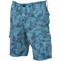 New Order Cargo