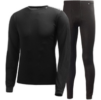 Comfort Dry 2er-Pack Basisschicht