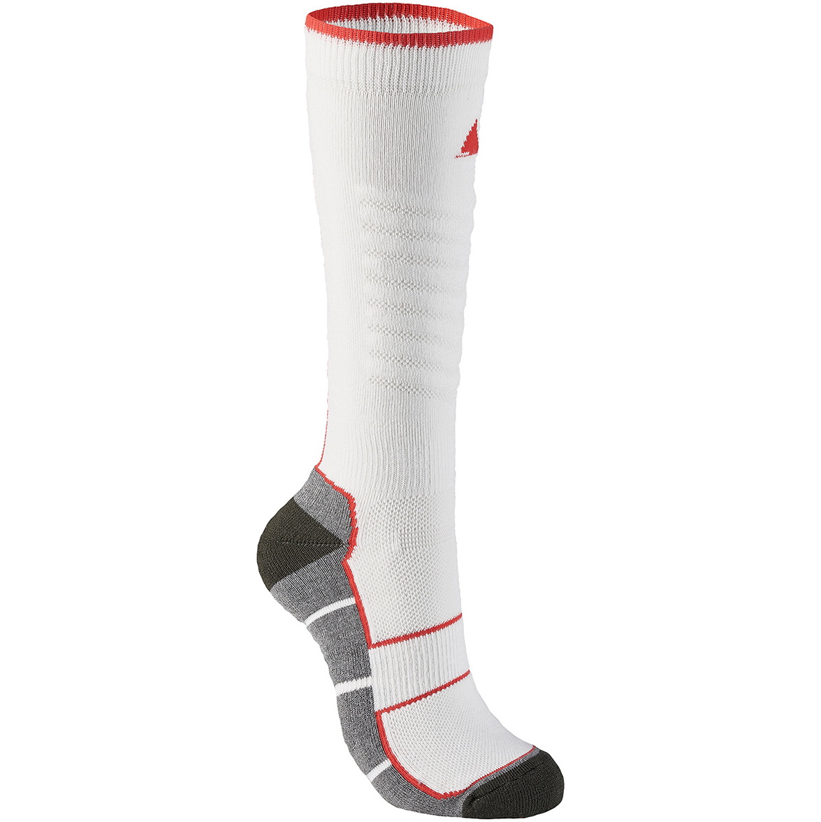 2016 MUSTO EVOLUTION Coolmax Socken - Weiß AE0332