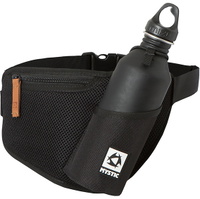 Sup Endurance Schwarz