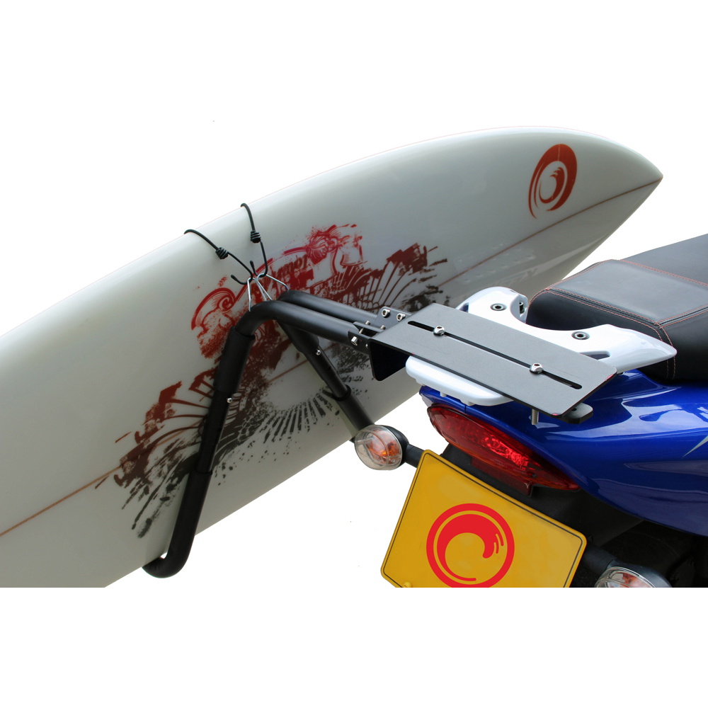 2026 Northcore Moped Surfboard Gepäckträger Noco66
