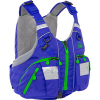 Kaikoura Auftriebshilfe Touring Pfd