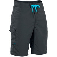 Skyline Board Shorts