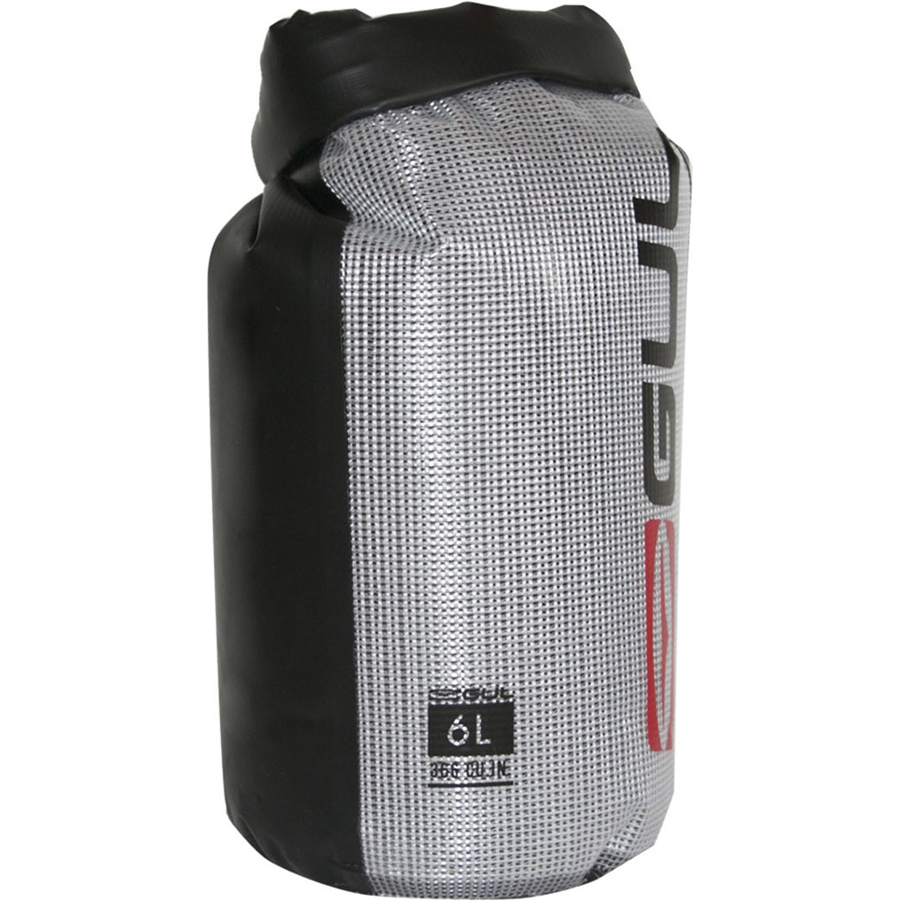 2020 Gul Dry 6 Liter Lu0116-a8