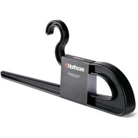 Neoprenanzug Northcore Kleiderbügel