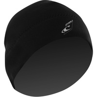 2mm Neoprenmütze