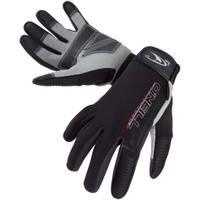 Erkunden 1mm Handschuhe
