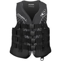 Superlite 50n Ce Impact Vest