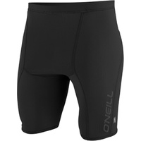 Thermo-x Thermoshorts