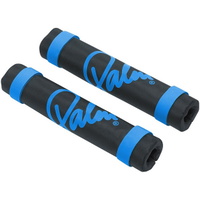 Dachträger Protector Pads 50cm Jetgrauen