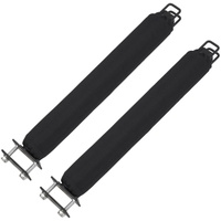 Dachträger Sprossen 50cm Paar