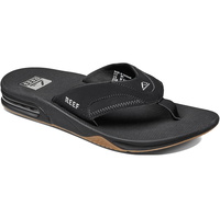 Männer Fanning Flip Flops