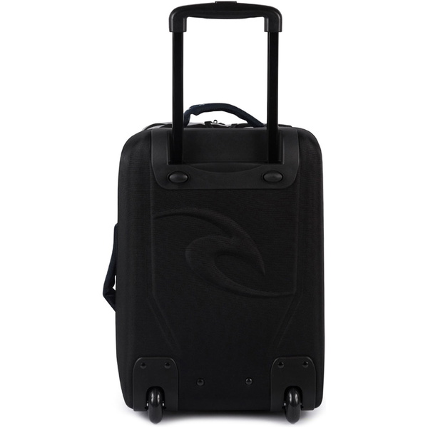 2017 Rip Curl F-Light 2.0 Cabin 35L Stacka Reisetasche MARINE BTRCN2