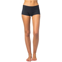 Damen G-bomb Boyleg 1mm Neoprene Shorts