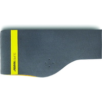 Superwarm 3mm Neoprene Headband Grey