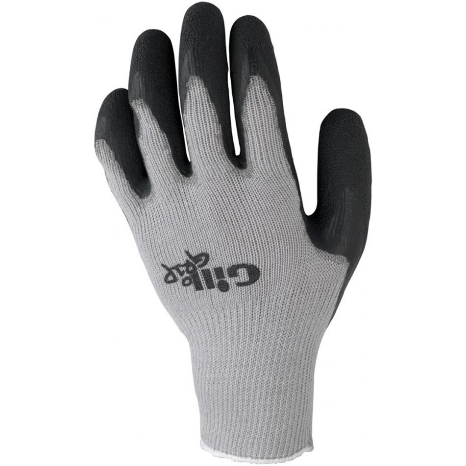 2021 Gill Grip Glove Carbon 7600p