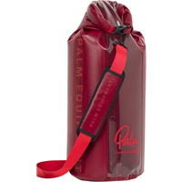 Stromabwärts 25l Drybag