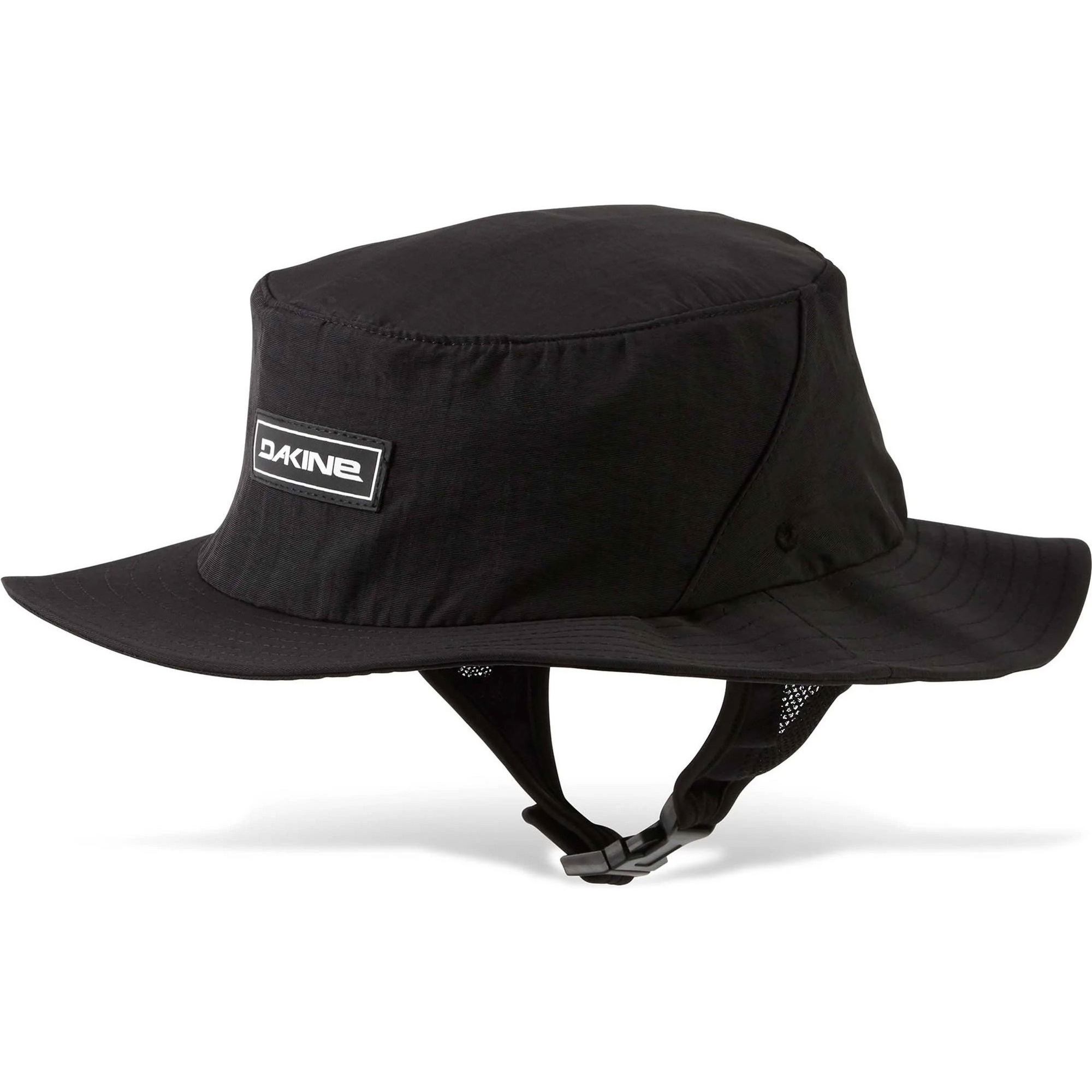 2026 Dakine Indo Surfhut D10003896 - Black