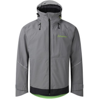 Performance Segeljacke