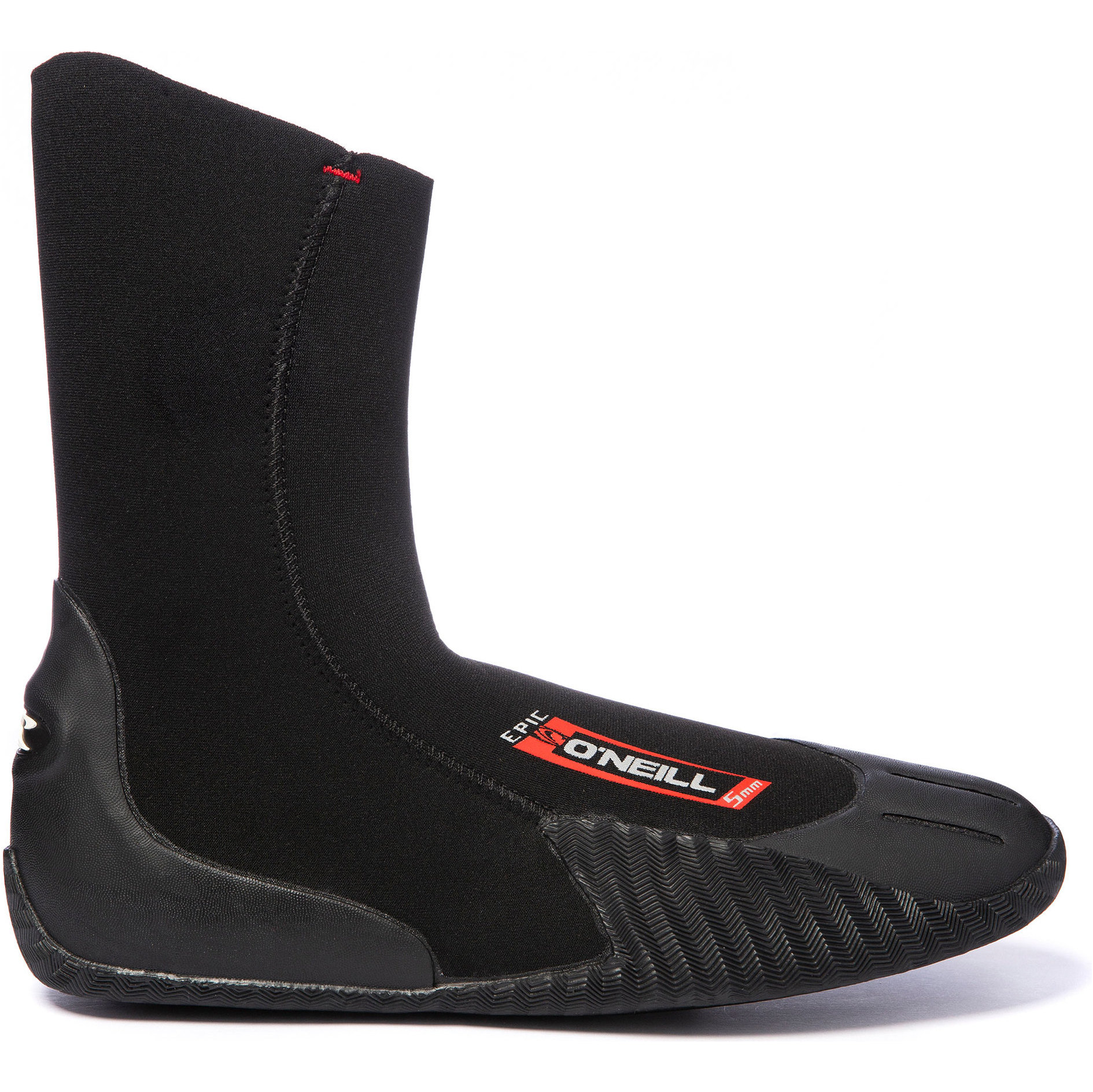 Wetsuit Boots | Neoprene Boots | Wetsuit Outlet