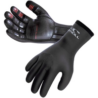 Epic 3mm Schwarz