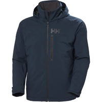 Mens Hp Racing Lifaloft Hooded Sailing Jacket