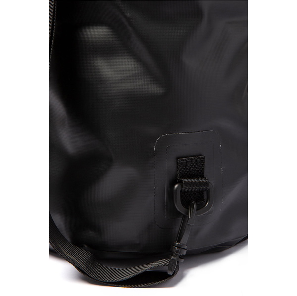 2026 Nava Nava Performance 30l Drybag Mit Rucksackgurten Nava004 - Schwarz