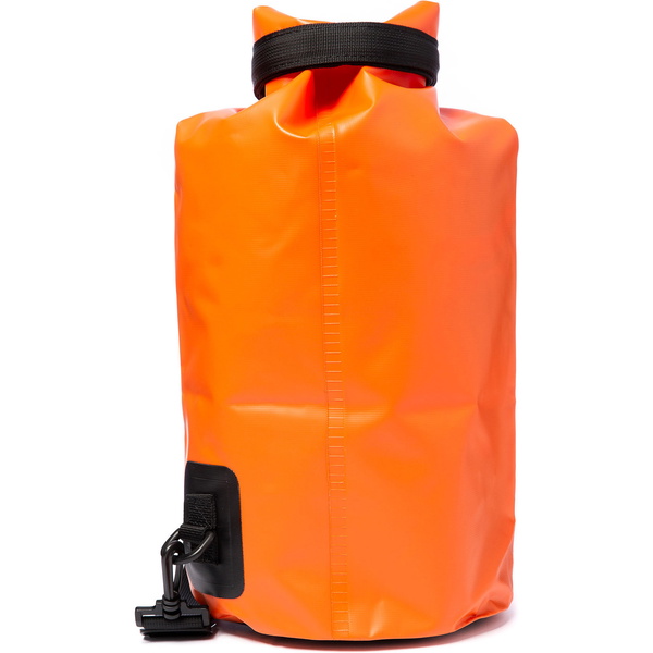 2026 Nava Nava Performance 10l Drybag Mit Schultergurt Nava006 - Orange