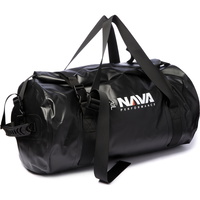 Nava Nava Performance 30l Seesack
