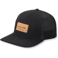 Peak To Peak Trucker Cap